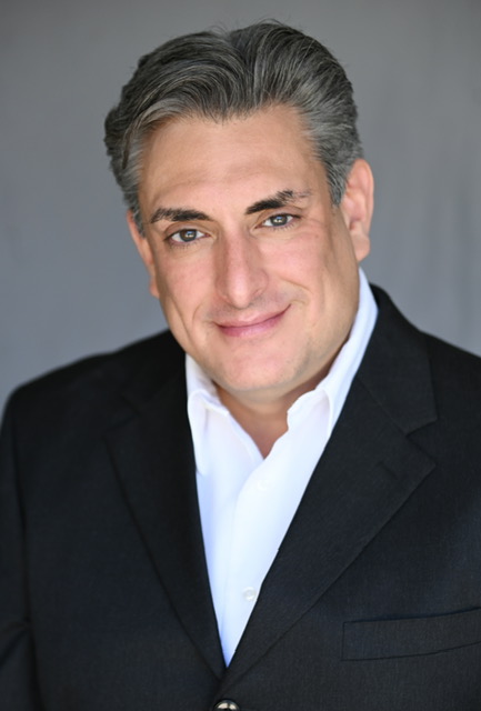 Bryan Morales