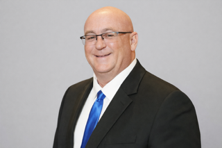 Michael Smith