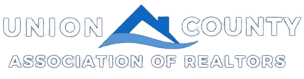 Union County Association of REALTORS®