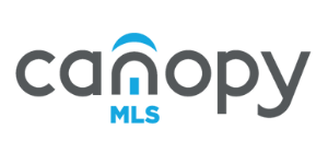 Canopy MLS
