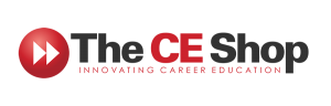 The CE Shop