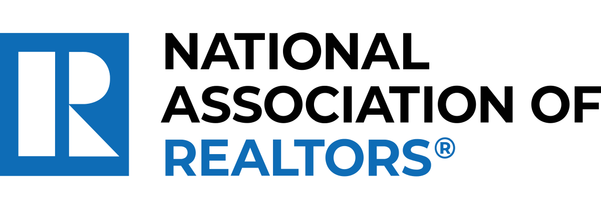 National Association of REALTORS®
