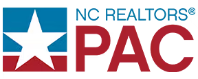 NC REALTORS® PAC