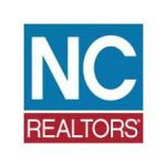 NC REALTORS®