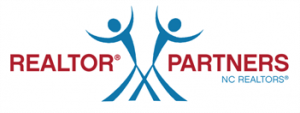 REALTOR® PARTNERS / NC REALTORS®