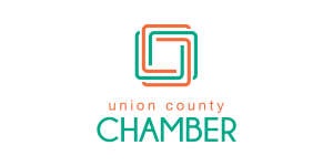 Union County Chamber