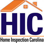 Home Inspection Carolina – Preston Sandlin