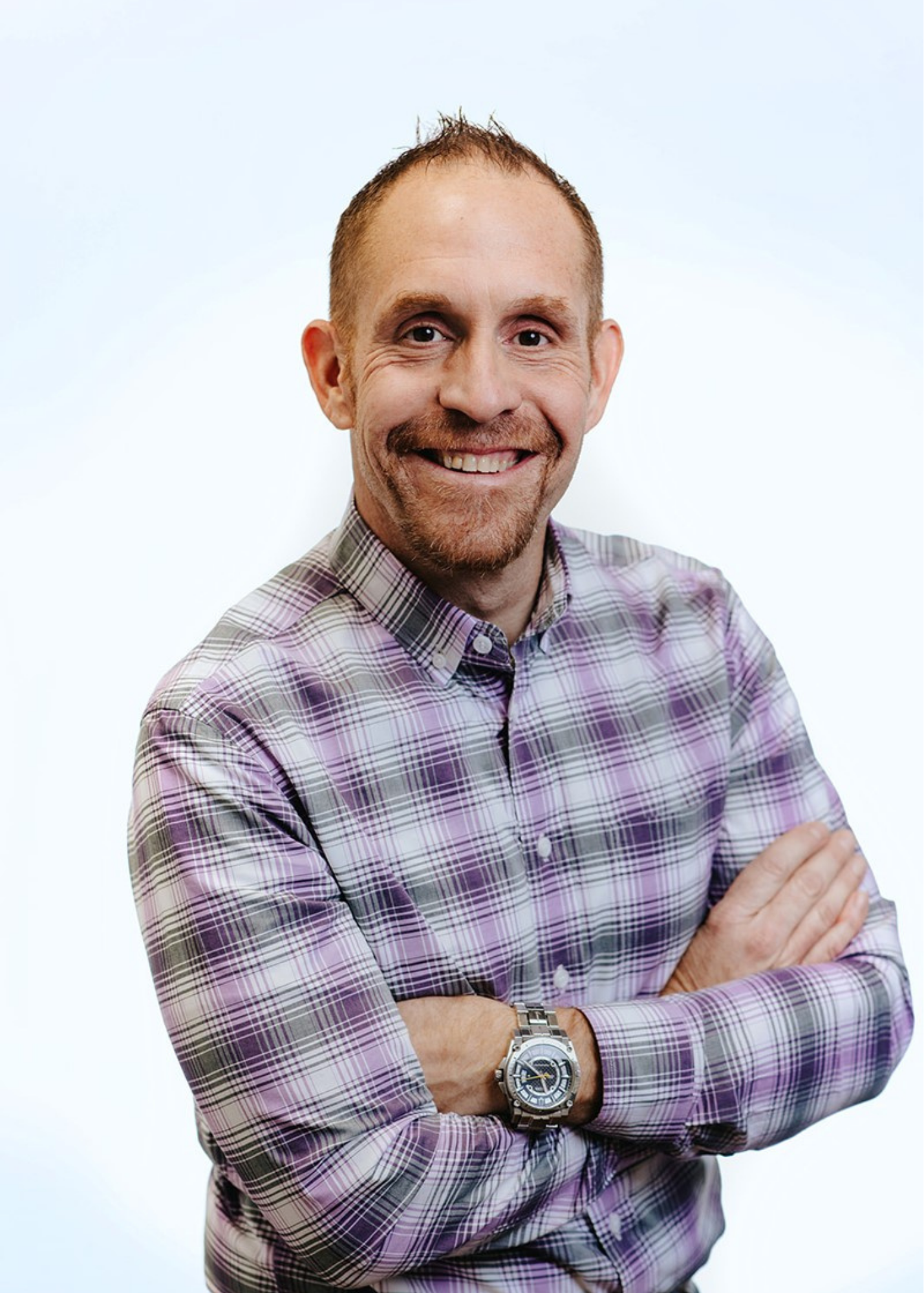 Matthew Young