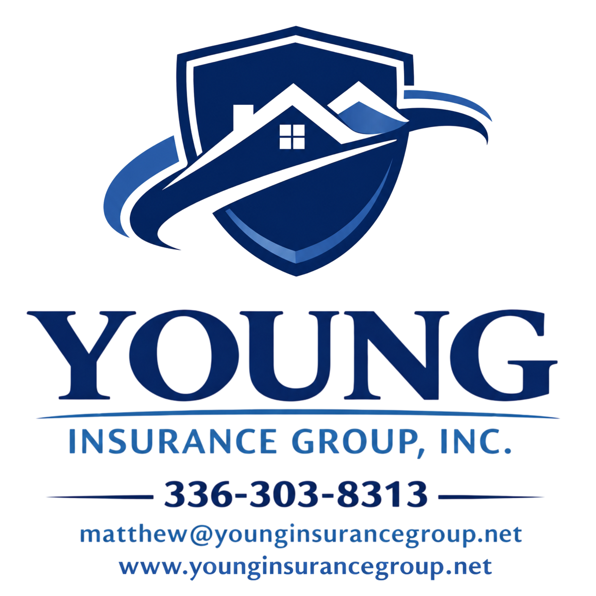 YIGI LOGO (2)